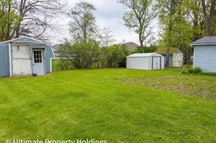604 W Lee St, Plano, IL 60545 - Photo 14
