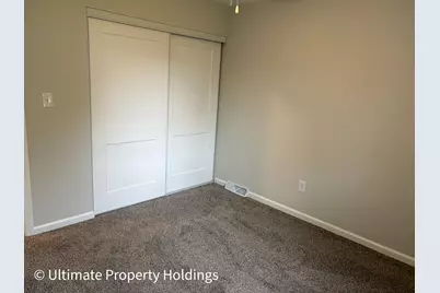 604 W Lee Street, Plano, IL 60545 - Photo 10