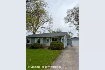604 W Lee Street, Plano, IL 60545 - Photo 2