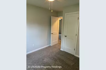 604 W Lee Street, Plano, IL 60545 - Photo 8