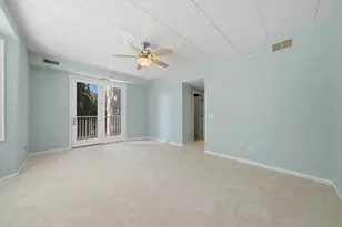[Address not provided], Park Ridge, IL 60068 - Photo 22