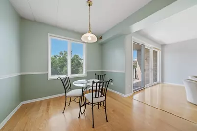 1761 Pavilion Way #301, Park Ridge, IL 60068 - Photo 18
