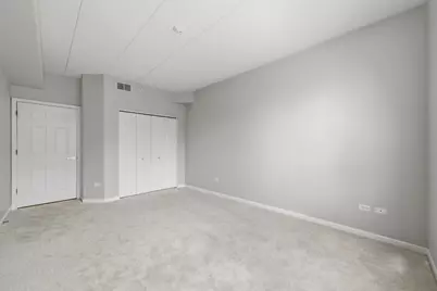 1761 Pavilion Way #301, Park Ridge, IL 60068 - Photo 30