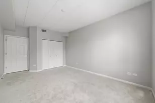 [Address not provided], Park Ridge, IL 60068 - Photo 30