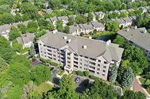 [Address not provided], Park Ridge, IL 60068 - Photo 46
