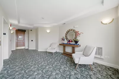 1761 Pavilion Way #301, Park Ridge, IL 60068 - Photo 34