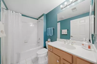 1761 Pavilion Way #301, Park Ridge, IL 60068 - Photo 28