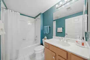 [Address not provided], Park Ridge, IL 60068 - Photo 28