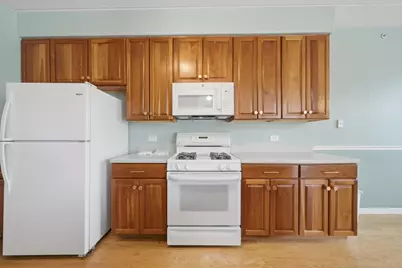 1761 Pavilion Way #301, Park Ridge, IL 60068 - Photo 14