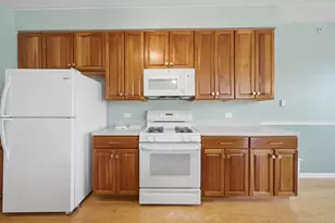 [Address not provided], Park Ridge, IL 60068 - Photo 14