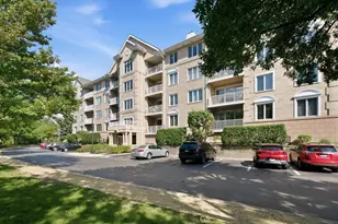 [Address not provided], Park Ridge, IL 60068 - Photo 38