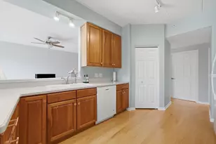[Address not provided], Park Ridge, IL 60068 - Photo 12