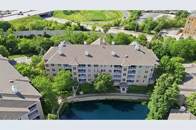 1761 Pavilion Way #301, Park Ridge, IL 60068 - Photo 44
