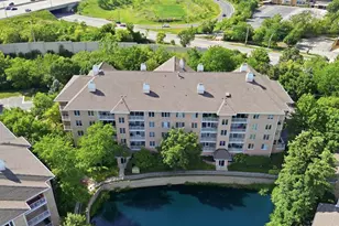 [Address not provided], Park Ridge, IL 60068 - Photo 44