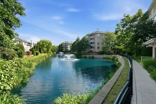 [Address not provided], Park Ridge, IL 60068 - Photo 40