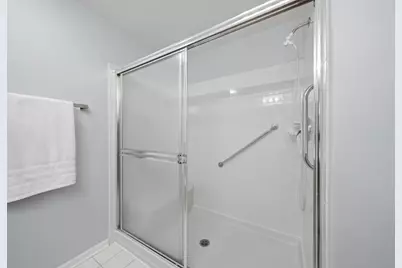 1761 Pavilion Way #301, Park Ridge, IL 60068 - Photo 20