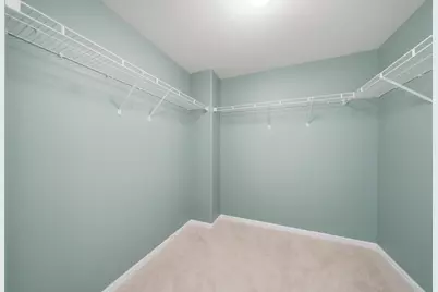 1761 Pavilion Way #301, Park Ridge, IL 60068 - Photo 24