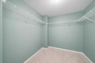 [Address not provided], Park Ridge, IL 60068 - Photo 24