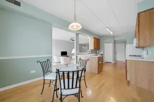 [Address not provided], Park Ridge, IL 60068 - Photo 16
