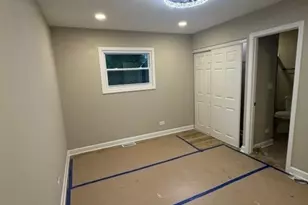 75 Cambridge Ln, Glendale Heights, IL 60139 - Photo 12