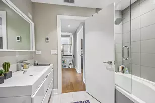 1209 Diane Ln, Elk Grove Village, IL 60007 - Photo 30