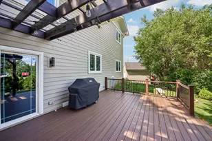 1209 Diane Ln, Elk Grove Village, IL 60007 - Photo 46