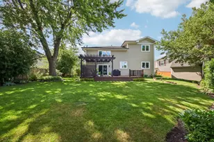 1209 Diane Ln, Elk Grove Village, IL 60007 - Photo 42