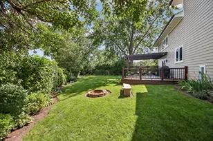1209 Diane Ln, Elk Grove Village, IL 60007 - Photo 44