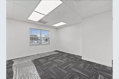 715 E Irving Park Road, Roselle, IL 60172 - Photo 6