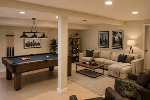 322 Skokie Blvd, Wilmette, IL 60091 - Photo 10
