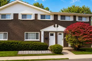 322 Skokie Blvd, Wilmette, IL 60091 - Photo 2