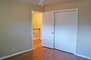 322 Skokie Blvd, Wilmette, IL 60091 - Photo 16