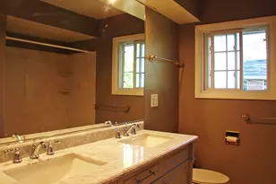 322 Skokie Blvd, Wilmette, IL 60091 - Photo 18