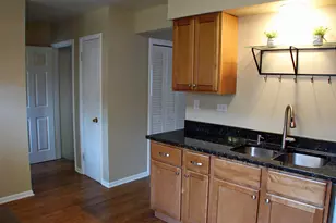322 Skokie Blvd, Wilmette, IL 60091 - Photo 8