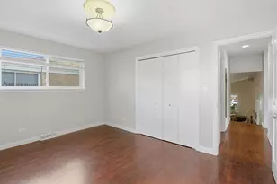 613 Leamington Ave, Wilmette, IL 60091 - Photo 16