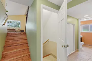 613 Leamington Ave, Wilmette, IL 60091 - Photo 18
