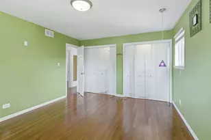 613 Leamington Ave, Wilmette, IL 60091 - Photo 10