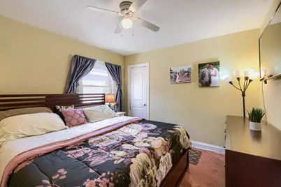 5048 S Leamington Avenue, Chicago, IL 60638 - Photo 14