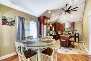5048 S Leamington Ave, Chicago, IL 60638 - Photo 8