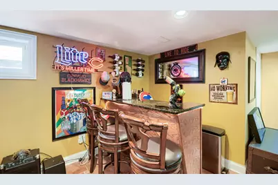 5048 S Leamington Avenue, Chicago, IL 60638 - Photo 20