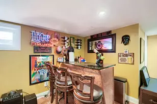 5048 S Leamington Ave, Chicago, IL 60638 - Photo 20