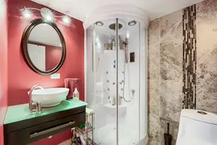 5048 S Leamington Ave, Chicago, IL 60638 - Photo 24