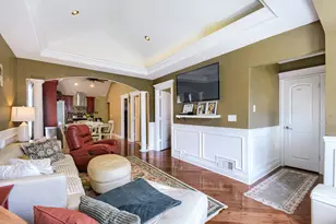 5048 S Leamington Ave, Chicago, IL 60638 - Photo 6