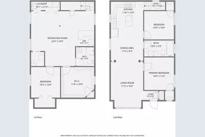 5048 S Leamington Avenue, Chicago, IL 60638 - Photo 30