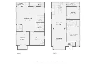 5048 S Leamington Ave, Chicago, IL 60638 - Photo 30
