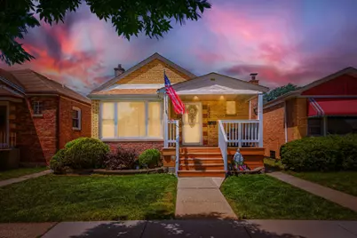 5048 S Leamington Avenue, Chicago, IL 60638 - Photo 4