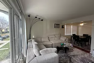 4533 Elm Ave, Brookfield, IL 60513 - Photo 6