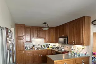 4533 Elm Ave, Brookfield, IL 60513 - Photo 10