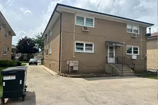 4533 Elm Ave, Brookfield, IL 60513 - Photo 2
