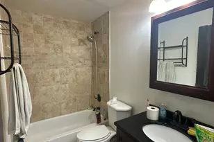 4533 Elm Ave, Brookfield, IL 60513 - Photo 14